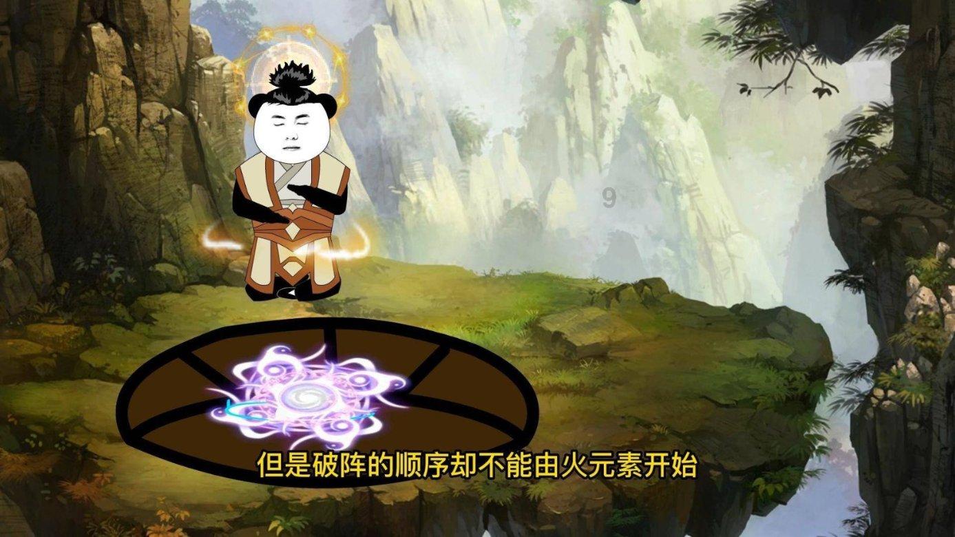 GH141锻制棒 热轧棒、冷拉棒、圆饼、环坯、环形件 冷轧板和带材 热轧棒