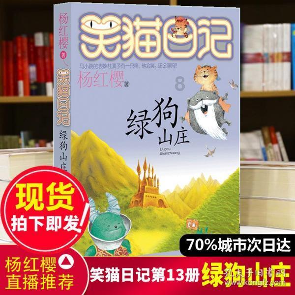 发现|分享|探索,尽在谁能帮我把这三道题解下,要标清题号知识星球平台