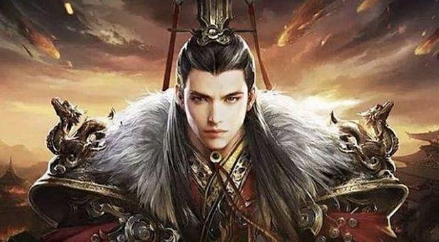 扬科维奇:我们已经准备好了,拿下比赛确保晋级