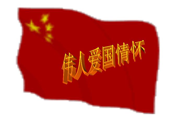 小猫钓鱼正版下载中文版