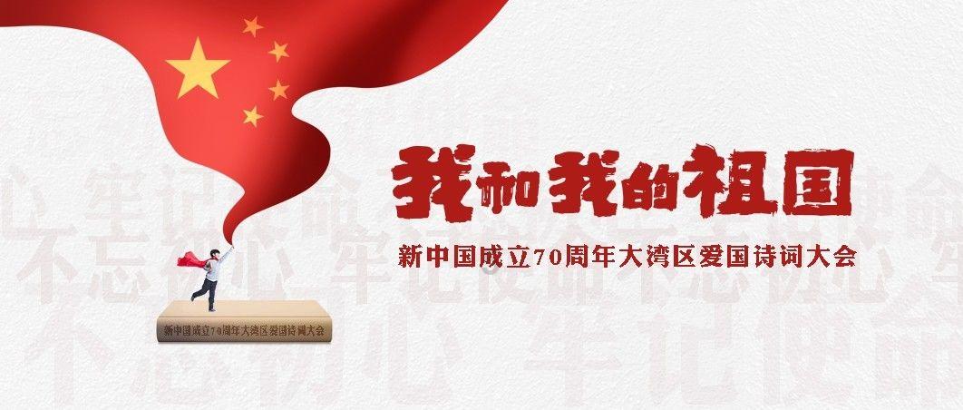 WTT球星挑战赛兰州站9月16日开赛