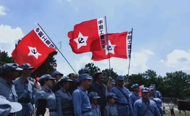 嘉日单词
