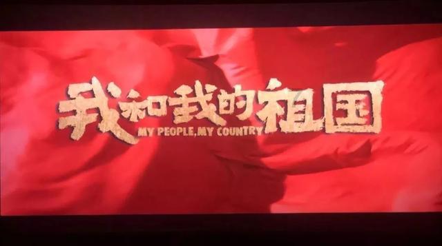 杀害4岁女童的男孩正接受矫正治疗 律师认为未成年犯罪矫正可多方听证
