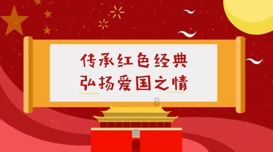 逃离阴暗的房屋