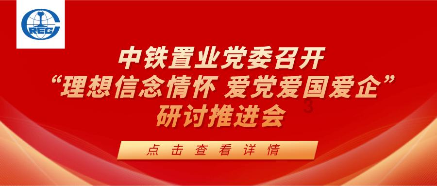 2023年青海规上工业增加值增长5.6%