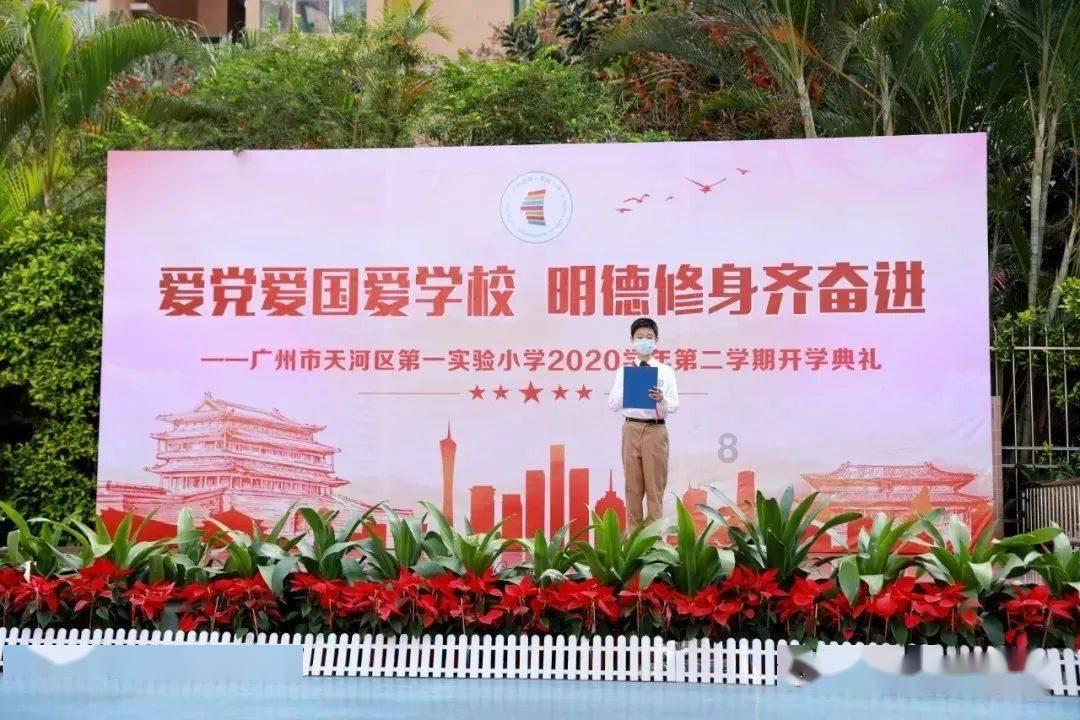 股价承压五年后,英特尔近期的反弹是否能持续?