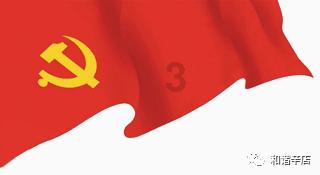 中船防务:预计2023年年度净利润同比减少92%到93%