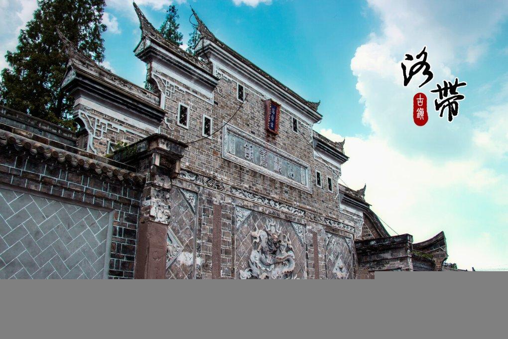 《宠爱》《南方车站的聚会》官宣,胡歌、张子枫、徐峥、陈伟霆