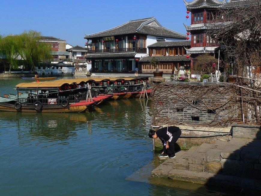 2024电热水壶哪个牌子好一些？五大爆款单品推荐！